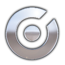 Shipping Sticker Test.